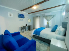 Kv Luxury Guest House